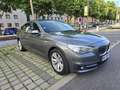 BMW 520 Gran Turismo 520d 184 ch EU5 Modern A - thumbnail 2