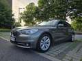 BMW 520 Gran Turismo 520d 184 ch EU5 Modern A - thumbnail 3