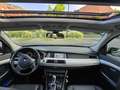 BMW 520 Gran Turismo 520d 184 ch EU5 Modern A - thumbnail 6