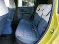 Fiat Grande Panda BUSINESS EDITION HYBRID 1.2*NAVI*PDC*KAMERA*LED... Gelb - thumbnail 7