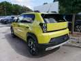 Fiat Grande Panda BUSINESS EDITION HYBRID 1.2*NAVI*PDC*KAMERA*LED... Gelb - thumbnail 5