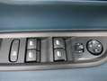 Fiat Grande Panda BUSINESS EDITION HYBRID 1.2*NAVI*PDC*KAMERA*LED... Gelb - thumbnail 9