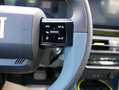 Fiat Grande Panda BUSINESS EDITION HYBRID 1.2*NAVI*PDC*KAMERA*LED... Gelb - thumbnail 13