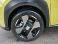 Fiat Grande Panda BUSINESS EDITION HYBRID 1.2*NAVI*PDC*KAMERA*LED... Gelb - thumbnail 3
