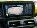 Fiat Grande Panda BUSINESS EDITION HYBRID 1.2*NAVI*PDC*KAMERA*LED... Gelb - thumbnail 14