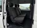 Volkswagen T6 Transporter /9Sitze/Navi/Klima Weiß - thumbnail 24