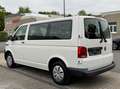 Volkswagen T6 Transporter /9Sitze/Navi/Klima Weiß - thumbnail 13