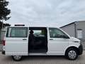 Volkswagen T6 Transporter /9Sitze/Navi/Klima Weiß - thumbnail 7