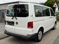 Volkswagen T6 Transporter /9Sitze/Navi/Klima Weiß - thumbnail 9