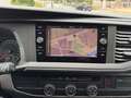 Volkswagen T6 Transporter /9Sitze/Navi/Klima Weiß - thumbnail 20