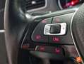 Volkswagen Polo 1.2 TSI BMT Advance 66kW Blanc - thumbnail 17