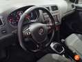 Volkswagen Polo 1.2 TSI BMT Advance 66kW Blanc - thumbnail 13