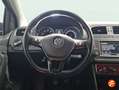 Volkswagen Polo 1.2 TSI BMT Advance 66kW Blanc - thumbnail 9