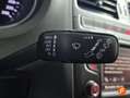 Volkswagen Polo 1.2 TSI BMT Advance 66kW Blanc - thumbnail 20