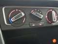 Volkswagen Polo 1.2 TSI BMT Advance 66kW Blanc - thumbnail 29