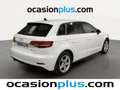 Audi A3 Sportback 30 TDI 85kW Blanco - thumbnail 3