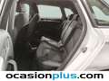 Audi A3 Sportback 30 TDI 85kW Blanco - thumbnail 10