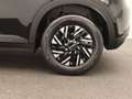 Fiat 600 1.2 Hybrid Urban | Apple & Android Carplay | Parke Schwarz - thumbnail 17