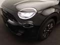 Fiat 600 1.2 Hybrid Urban | Apple & Android Carplay | Parke Schwarz - thumbnail 18