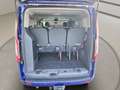 Ford Transit Custom 310 L1 Tourneo Titanium Winterräder Doppelklima Blau - thumbnail 21