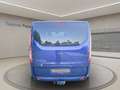 Ford Transit Custom 310 L1 Tourneo Titanium Winterräder Doppelklima Blau - thumbnail 4