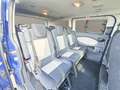 Ford Transit Custom 310 L1 Tourneo Titanium Winterräder Doppelklima Blau - thumbnail 22