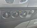 Ford Transit Custom 310 L1 Tourneo Titanium Winterräder Doppelklima Blau - thumbnail 18