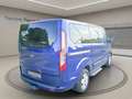 Ford Transit Custom 310 L1 Tourneo Titanium Winterräder Doppelklima Blau - thumbnail 5