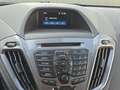 Ford Transit Custom 310 L1 Tourneo Titanium Winterräder Doppelklima Blau - thumbnail 19
