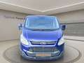 Ford Transit Custom 310 L1 Tourneo Titanium Winterräder Doppelklima Blau - thumbnail 8