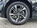 Skoda Enyaq 85 Matrix AHK eKlappe LHZ Assist. RFK SmartLink Schwarz - thumbnail 18