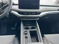 Skoda Enyaq 85 Matrix AHK eKlappe LHZ Assist. RFK SmartLink Schwarz - thumbnail 16