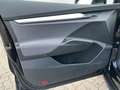 Skoda Enyaq 85 Matrix AHK eKlappe LHZ Assist. RFK SmartLink Schwarz - thumbnail 17