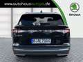 Skoda Enyaq 85 Matrix AHK eKlappe LHZ Assist. RFK SmartLink Schwarz - thumbnail 3