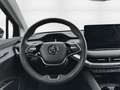 Skoda Enyaq 85 Matrix AHK eKlappe LHZ Assist. RFK SmartLink Schwarz - thumbnail 15