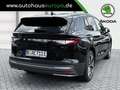 Skoda Enyaq 85 Matrix AHK eKlappe LHZ Assist. RFK SmartLink Schwarz - thumbnail 5