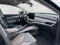 Skoda Enyaq 85 Matrix AHK eKlappe LHZ Assist. RFK SmartLink Schwarz - thumbnail 11