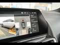 BMW 840 M Sportpakket Gris - thumbnail 13
