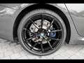 BMW 840 M Sportpakket Gris - thumbnail 4