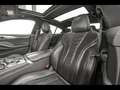 BMW 840 M Sportpakket Gris - thumbnail 19