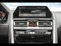 BMW 840 M Sportpakket Gris - thumbnail 10