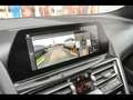 BMW 840 M Sportpakket Gris - thumbnail 12