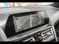 BMW 840 M Sportpakket Gris - thumbnail 11