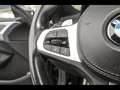 BMW 840 M Sportpakket Gris - thumbnail 14