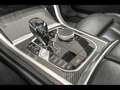 BMW 840 M Sportpakket Gris - thumbnail 9