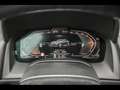 BMW 840 M Sportpakket Gris - thumbnail 8