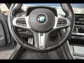 BMW 840 M Sportpakket Gris - thumbnail 7
