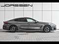 BMW 840 M Sportpakket Gris - thumbnail 3