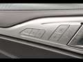 BMW 840 M Sportpakket Gris - thumbnail 17