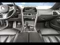 BMW 840 M Sportpakket Gris - thumbnail 6